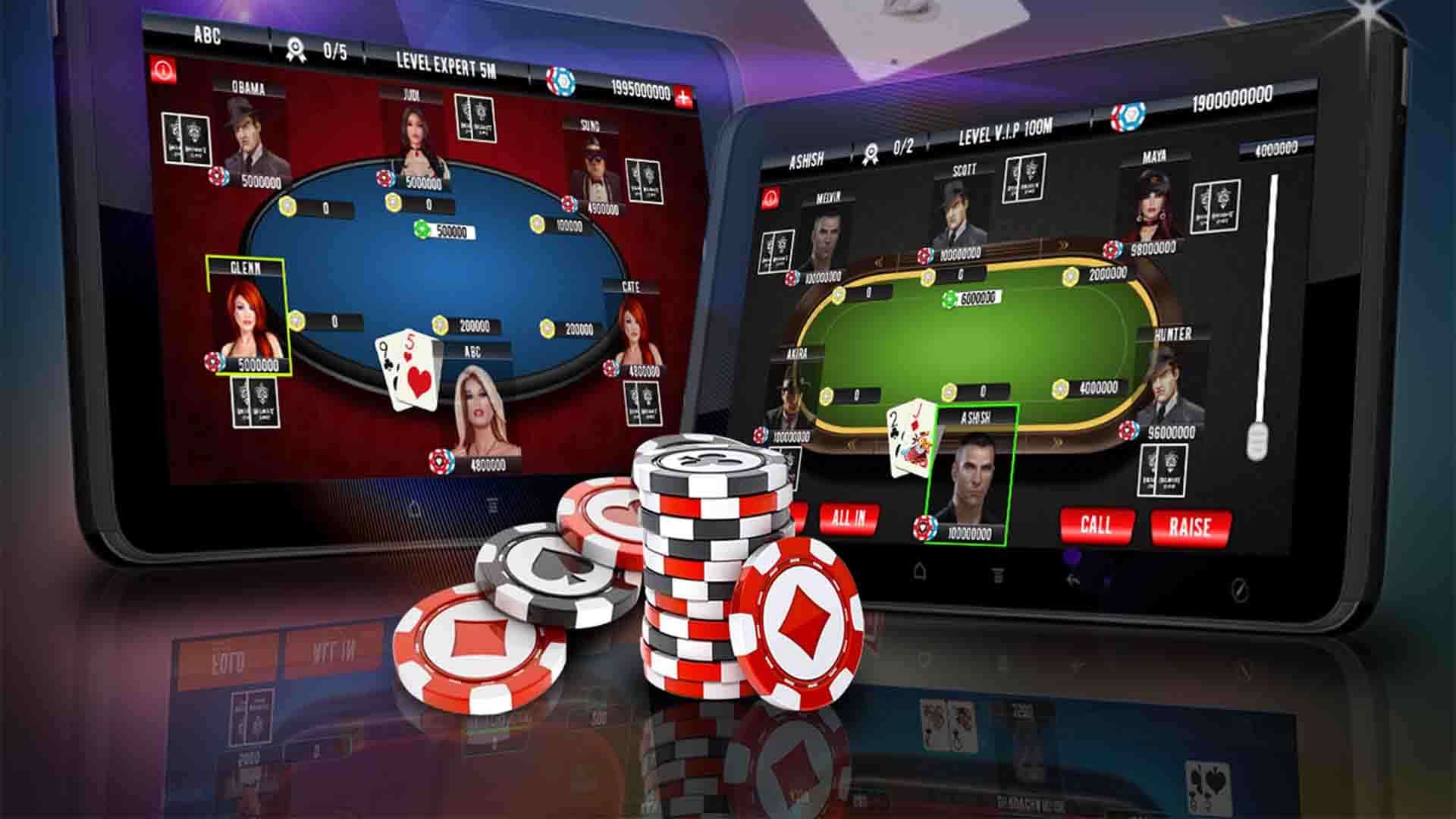 Bảo mật thông tin BOSS11: kiểm tra trước khi gửi